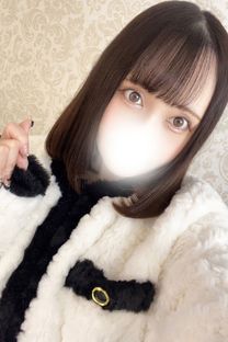 б�����摜