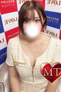 ϲ�������摜