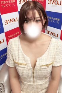 ϲ�������摜