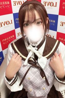 ϲ�������摜