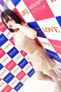 �Ł����摜