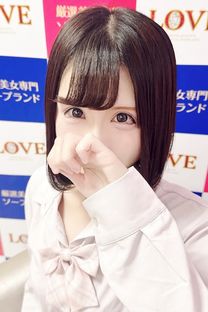 �Ł����摜