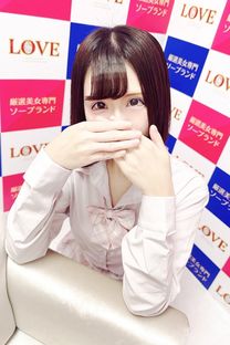 �Ł����摜