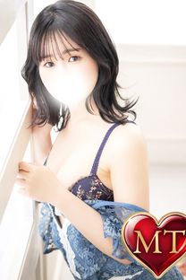 �������摜