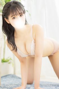 �������摜