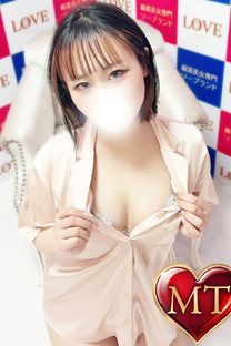 ��Ё����摜