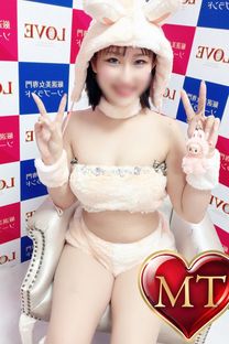 ��Ё����摜