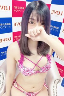 ��Ł����摜