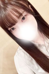 �Ծ�����摜