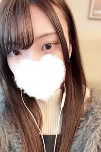 �Ծ�����摜