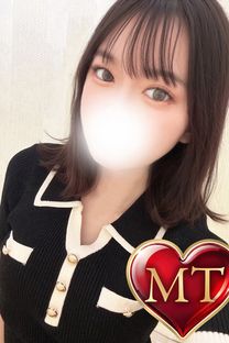 ϵ�������摜