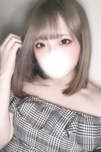 �Ł������摜