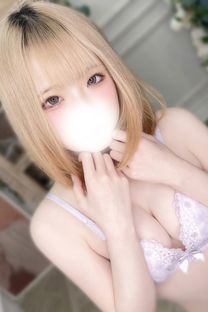 �Ł������摜