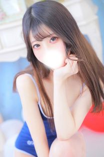 ��؁������摜