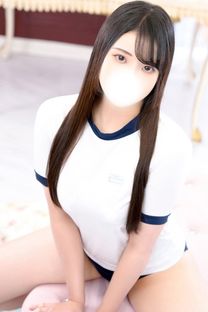 ��������摜