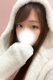 �ճ�����摜