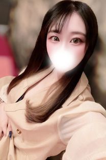 ڵ�������摜