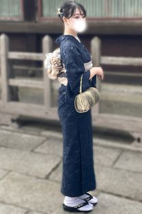 ڵ�������摜