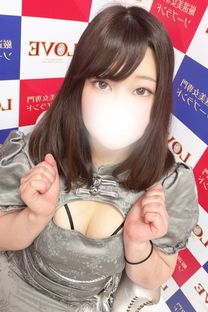 �ā����摜