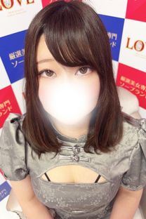 �ā����摜