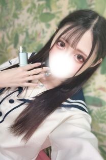 ���������摜