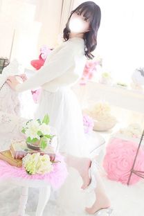 �ׁ����摜