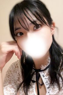 �ׁ����摜