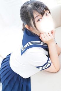 ��������摜