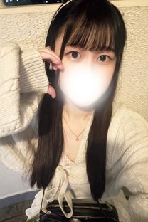 ��Ł����摜