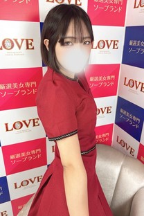 ��ى摜