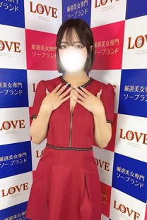 ��ى摜