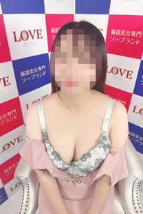 �ڲ�摜