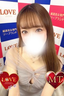 �݉摜