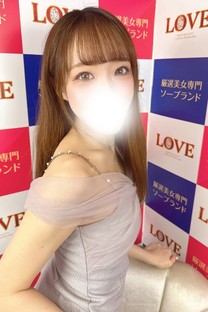 �݉摜