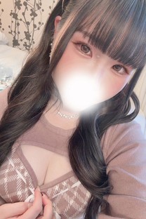 �ض�摜