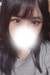 �A�R