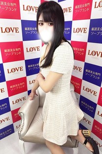 ���摜
