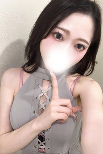 �щ摜