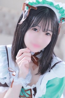 �Љ摜