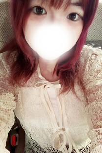 �ŉ摜