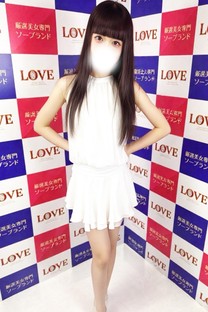 �щ摜
