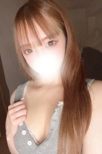 �݉摜