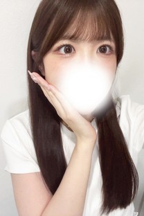 �ٶ�摜