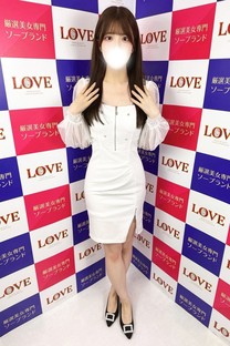 �ٶ�摜