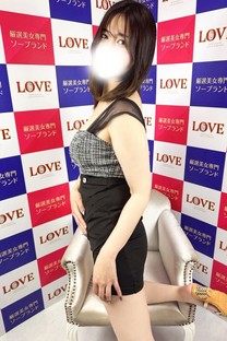 ճ��摜