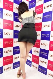 ճ��摜