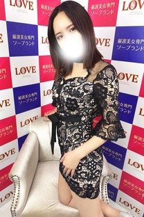 ����摜