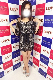 ����摜