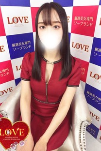 �ɉ摜