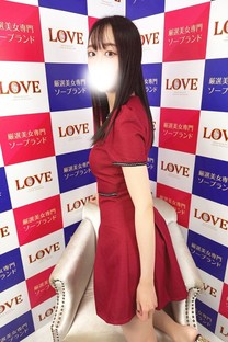 �ɉ摜